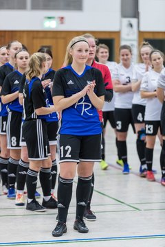 Album: VorNachher - 